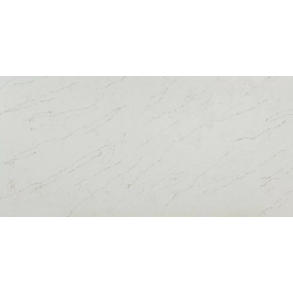 Calacatta Venato - quartz countertop